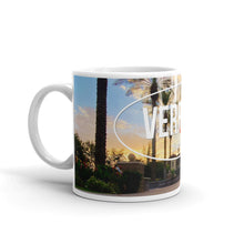 Load image into Gallery viewer, Main Street Verrado Mug