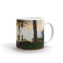 Load image into Gallery viewer, Main Street Verrado Mug