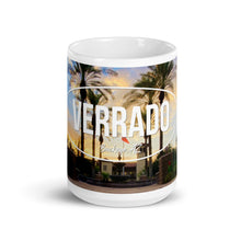 Load image into Gallery viewer, Main Street Verrado Mug