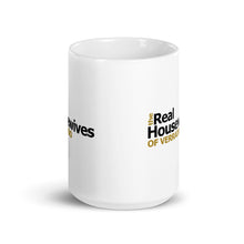 Load image into Gallery viewer, The Real Housewives of Verrado