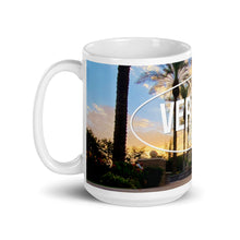 Load image into Gallery viewer, Main Street Verrado Mug