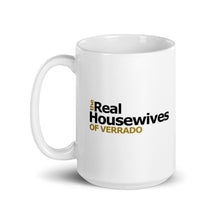 Load image into Gallery viewer, The Real Housewives of Verrado
