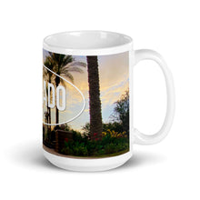 Load image into Gallery viewer, Main Street Verrado Mug