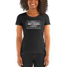 Load image into Gallery viewer, Southside Wild West Verrado Ladies T-shirt