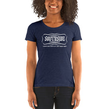 Load image into Gallery viewer, Southside Wild West Verrado Ladies T-shirt
