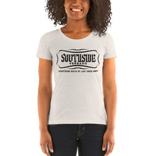 Load image into Gallery viewer, Southside Wild West Verrado Ladies T-shirt