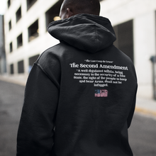 Load image into Gallery viewer, you-will-never-get-this-unisex-hoodie-back-man-1