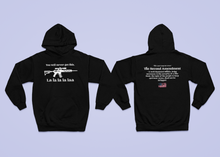 Load image into Gallery viewer, you-will-never-get-this-unisex-hoodie-front-back-flat-view
