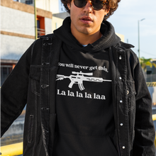 Load image into Gallery viewer, you-will-never-get-this-unisex-hoodie-mockup-man-1