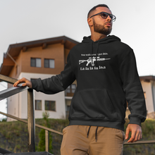Load image into Gallery viewer, you-will-never-get-this-unisex-hoodie-mockup-man-2