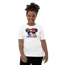 Load image into Gallery viewer, American Girl Youth Short Sleeve T-Shirt