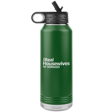 Load image into Gallery viewer, The Real Housewives of Verrado 32oz Beverage Tumbler (Choose Color)