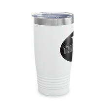 Load image into Gallery viewer, Team Victory Ringneck Tumbler, 20oz
