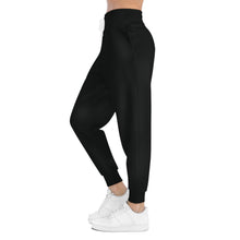 Load image into Gallery viewer, SRF CUSTOM Athletic Joggers
