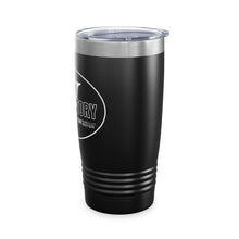 Load image into Gallery viewer, Team Victory Ringneck Tumbler, 20oz
