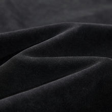 Load image into Gallery viewer, Wear Your Horror Heart | Beetlejuice LOVE TO DEATH Zip Hoodie [Fabric weight: 440 g/m² ]
