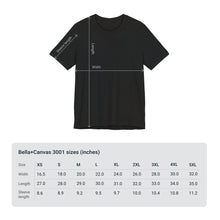 Load image into Gallery viewer, Trump 45 Tee – Bold Statement Cotton Unisex Shirt [Size Chart]
