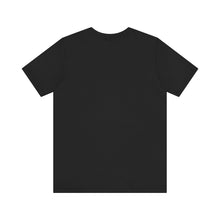 Load image into Gallery viewer, Unisex Tee: TikTok Refugee Style Meets RedNote Trend
