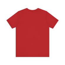 Load image into Gallery viewer, Unisex Tee: TikTok Refugee Style Meets RedNote Trend
