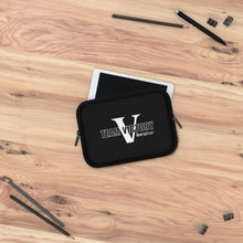 Load image into Gallery viewer, Team Victory Laptop Sleeves
