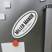 Load image into Gallery viewer, AZ Pride Custom Magnets | Local Flair on Display | Miller Manor
