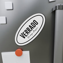 Load image into Gallery viewer, AZ Pride Custom Magnets | Local Flair on Display | Verrado
