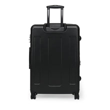 Load image into Gallery viewer, &quot;I Like My Suitcase&quot; Barron Trump Meme Luggage | TSA-Approved Travel
