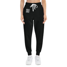 Load image into Gallery viewer, SRF CUSTOM Athletic Joggers
