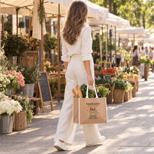Load image into Gallery viewer, Carry_Your_Local_Pride__Verrado_Market__Lifestyle02_Mockup.png_16434180
