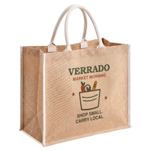 Load image into Gallery viewer, Carry_Your_Local_Pride__Verrado_Market__Main_Angle_Mockup.png_16434178
