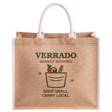 Load image into Gallery viewer, Carry_Your_Local_Pride__Verrado_Market__Main_Mockup.png_16434177
