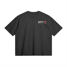 Load image into Gallery viewer, R33 Skyline Tee for Drivers With Taste
