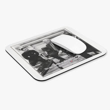 Load image into Gallery viewer, Trump &amp; Vance Win: Oval Office Showdown Mouse Pad
