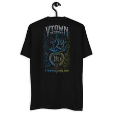 Load image into Gallery viewer, We Are The Gremlins IT T-Shirt | Tech Support Tee
