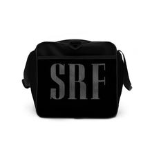 Load image into Gallery viewer, SRF CUSTOM - Gym bag
