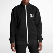 Load image into Gallery viewer, SRF Custom - Track Jacket (Cut &amp; Sewn)
