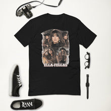 Load image into Gallery viewer, Ella Fellas Country Music T-Shirt
