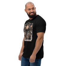 Load image into Gallery viewer, Ella Fellas Country Music T-Shirt
