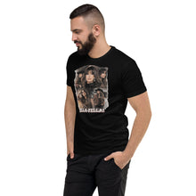 Load image into Gallery viewer, Ella Fellas Country Music T-Shirt
