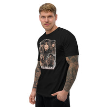 Load image into Gallery viewer, Ella Fellas Country Music T-Shirt
