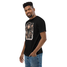 Load image into Gallery viewer, Ella Fellas Country Music T-Shirt

