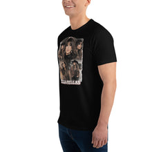 Load image into Gallery viewer, Ella Fellas Country Music T-Shirt

