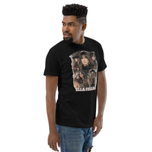 Load image into Gallery viewer, Ella Fellas Country Music T-Shirt
