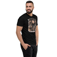 Load image into Gallery viewer, Ella Fellas Country Music T-Shirt
