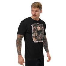 Load image into Gallery viewer, Ella Fellas Country Music T-Shirt
