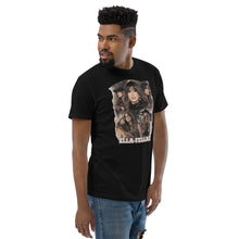 Load image into Gallery viewer, Ella Fellas Country Music T-Shirt
