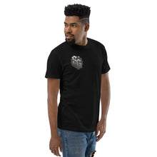 Load image into Gallery viewer, Swole Gang 12 Pump Cover Tee | VTown Designs Custom
