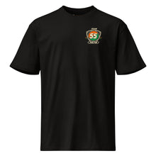 Load image into Gallery viewer, Wear Racing DNA | Mazda 787B × MX-5 Premium Tee
