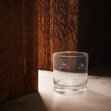 Load image into Gallery viewer, Custom Anne King Rocks glass
