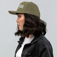 Load image into Gallery viewer, Product mockup
